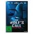 The Wolf's Call - Entscheidung in der Tiefe (DVD, 2019, F.Civil / O.Sy)