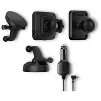 GARMIN Suction Cup Mount (010-12982-01)