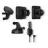 GARMIN Suction Cup Mount (010-12982-01)