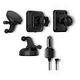 GARMIN Suction Cup Mount (010-12982-01)