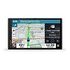 GARMIN DriveSmart 65 with Amazon Alexa (010-01680-23)