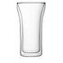 BODUM Assam Double-Wall Glass Set, 0.4l (2 pcs.)