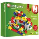 HUBELINO Baukasten Maxi (420572)