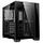 LIAN LI PC-O11D MINI-X Dynamic Mini Window, Black
