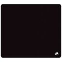 CORSAIR MM200 PRO Premium Spill-Proof Cloth Gaming Mousepad, Heavy XL, Schwarz (CH-9412660-WW)