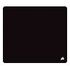 CORSAIR MM200 PRO Premium Spill-Proof Cloth Gaming Mousepad, Heavy XL, Black (CH-9412660-WW)