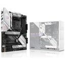 ASUS ROG STRIX B550-A GAMING, AMD B550 (90MB15J0-M0EAY0)