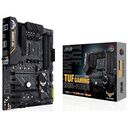 ASUS TUF GAMING B450-PLUS II, AMD B450 (90MB1650-M0EAY0)