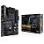 ASUS TUF GAMING B450-PLUS II, AMD B450 (90MB1650-M0EAY0)