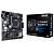 ASUS PRIME B450M-K II, AMD B450 (90MB1600-M0EAY0)