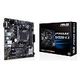 ASUS PRIME B450M-K II, AMD B450 (90MB1600-M0EAY0)