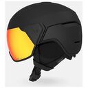 GIRO Orbit Mips, Matte Black