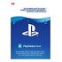 SONY PlayStation Store Guthaben, CHF 10.--