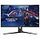 ASUS ROG Strix XG32VC (90LM03S0-B04170)