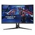 ASUS ROG Strix XG32VC (90LM03S0-B04170)