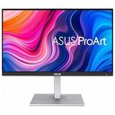 ASUS ProArt PA279CV (90LM06M1-B01170)
