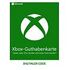 MICROSOFT Xbox Guthabenkarte, CHF 10.--