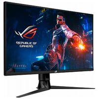 Ecran PC Gamer ASUS ROG PG329Q