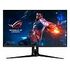 ASUS ROG Swift PG329Q (90LM06L0-B01170)