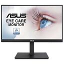 ASUS VA229QSB (90LM06C3-B01370)