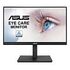 ASUS VA229QSB (90LM06C3-B01370)