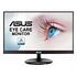 ASUS VP229Q (90LM06B3-B02370)