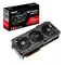 ASUS TUF-RX6800-O16G-GAMING OC, Radeon RX 6800, 16GB GDDR6, PCI-Express (90YV0FM1-M0NA00)
