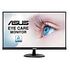 ASUS VP279HE (90LM01T0-B01170)