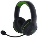 RAZER Kaira Wireless Headset, Black, Xbox One (RZ04-03480100-R3M1)