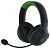 RAZER Kaira Wireless Headset, Black, Xbox One (RZ04-03480100-R3M1)