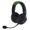 RAZER Kaira Pro Wireless Headset, Black, Xbox One (RZ04-03470100-R3M1)