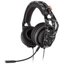POLY RIG 400HX, Camo Grey, Xbox One (PL050964)