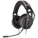 POLY RIG 400HX, Black, Xbox One (PL050971)
