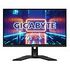 GIGABYTE AORUS M27Q Gaming Monitor