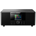 GRUNDIG DTR 7000, Schwarz (GIR1070)