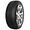 IMPERIAL Snowdragon UHP 215/50 R18 92V