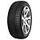 IMPERIAL Snowdragon UHP 215/50 R18 92V