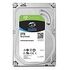 SEAGATE SkyHawk, 2.0TB (ST2000LV000)