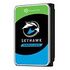 SEAGATE SkyHawk Surveillance, 2.0TB (ST2000VX015)