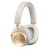 BANG & OLUFSEN Beoplay H95, Gold Tone (1266106)