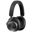BANG & OLUFSEN Beoplay H95, Schwarz (1266100)
