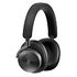 BANG & OLUFSEN Beoplay H95, Black (1266100)