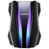 ADATA HD770G, 1.0TB, Black (AHD770G-1TU32G1-CBK)