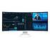 EIZO FlexScan EV3895-EU Edition, White (EV3895-WT)