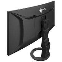 EIZO モニター FlexScan EV3895 Black Amazon.co.jp: EIZO ビジネス向けウルトラワイド曲面モニター