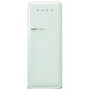 SMEG FAB28LPG5 / FAB28RPG5