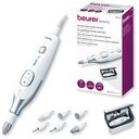 BEURER MP 42 Maniküre-/Pediküreset
