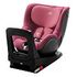 BRITAX RÖMER Dualfix M i-Size, Wine Rose