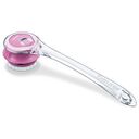 BEURER FC 55 Pureo Complete Cleansing