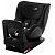 BRITAX RÖMER Dualfix M i-Size, Cosmos Black